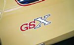 1972 Skylark Convertible GSX Style Thumbnail 59