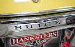 1972 Skylark Convertible GSX Style Thumbnail 58