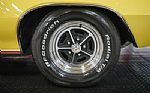 1972 Skylark Convertible GSX Style Thumbnail 63