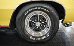 1972 Skylark Convertible GSX Style Thumbnail 65