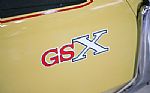 1972 Skylark Convertible GSX Style Thumbnail 61
