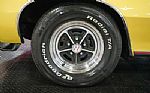 1972 Skylark Convertible GSX Style Thumbnail 62