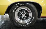 1972 Skylark Convertible GSX Style Thumbnail 64