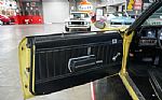 1972 Skylark Convertible GSX Style Thumbnail 66
