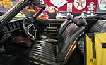 1972 Skylark Convertible GSX Style Thumbnail 67