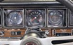 1972 Skylark Convertible GSX Style Thumbnail 71