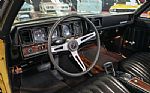 1972 Skylark Convertible GSX Style Thumbnail 70