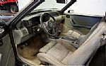 1989 Mustang GT Convertible Thumbnail 4