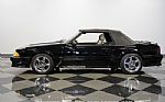 1989 Mustang GT Convertible Thumbnail 2