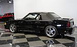 1989 Mustang GT Convertible Thumbnail 9