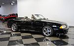 1989 Mustang GT Convertible Thumbnail 16