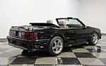 1989 Mustang GT Convertible Thumbnail 13