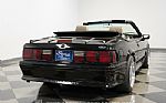 1989 Mustang GT Convertible Thumbnail 12