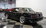 1989 Mustang GT Convertible Thumbnail 10