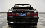 1989 Mustang GT Convertible Thumbnail 11