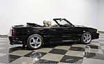 1989 Mustang GT Convertible Thumbnail 14