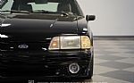 1989 Mustang GT Convertible Thumbnail 21