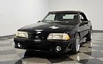 1989 Mustang GT Convertible Thumbnail 19
