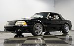 1989 Mustang GT Convertible Thumbnail 22