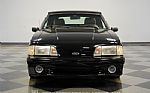1989 Mustang GT Convertible Thumbnail 18