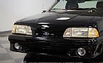 1989 Mustang GT Convertible Thumbnail 20