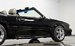 1989 Mustang GT Convertible Thumbnail 29