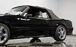 1989 Mustang GT Convertible Thumbnail 23