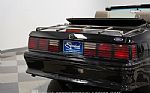 1989 Mustang GT Convertible Thumbnail 27