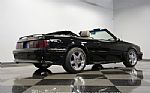 1989 Mustang GT Convertible Thumbnail 28