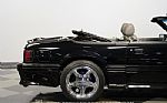 1989 Mustang GT Convertible Thumbnail 30