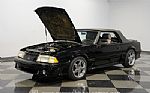 1989 Mustang GT Convertible Thumbnail 32