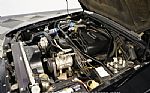 1989 Mustang GT Convertible Thumbnail 33