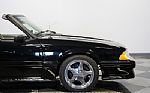1989 Mustang GT Convertible Thumbnail 31