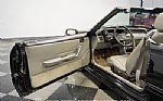 1989 Mustang GT Convertible Thumbnail 37