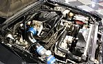 1989 Mustang GT Convertible Thumbnail 36