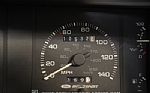 1989 Mustang GT Convertible Thumbnail 42
