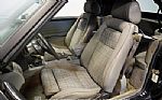 1989 Mustang GT Convertible Thumbnail 46