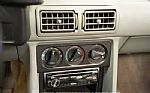 1989 Mustang GT Convertible Thumbnail 43