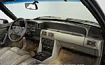 1989 Mustang GT Convertible Thumbnail 51