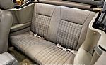 1989 Mustang GT Convertible Thumbnail 47