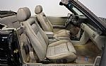 1989 Mustang GT Convertible Thumbnail 50