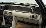 1989 Mustang GT Convertible Thumbnail 53