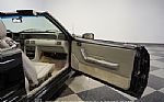1989 Mustang GT Convertible Thumbnail 55