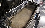 1989 Mustang GT Convertible Thumbnail 59