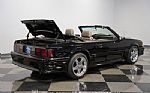 1989 Mustang GT Convertible Thumbnail 56