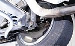 1989 Mustang GT Convertible Thumbnail 68