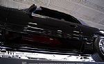 1989 Mustang GT Convertible Thumbnail 71
