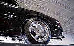 1989 Mustang GT Convertible Thumbnail 72