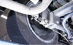 1989 Mustang GT Convertible Thumbnail 69