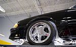 1989 Mustang GT Convertible Thumbnail 70